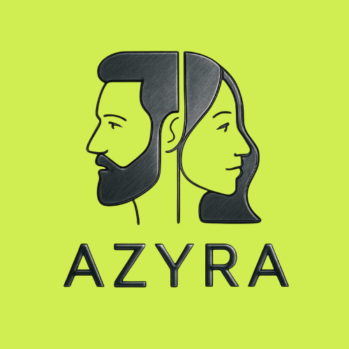 Azyra  International